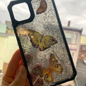 iPhone 11 phone case